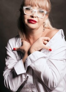 Фото проститутки Ирина №5 в городе Тында