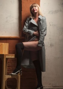 Фото проститутки Ирина №7 в городе Тында