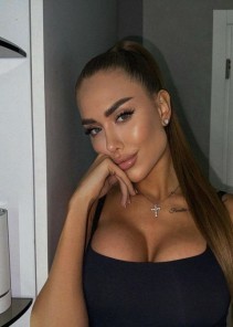 Фото проститутки Ника №3 в городе Тында