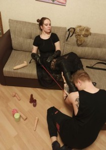 Фото проститутки Королева №4 в городе Тында