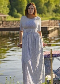 Фото проститутки Рита №4 в городе Тында