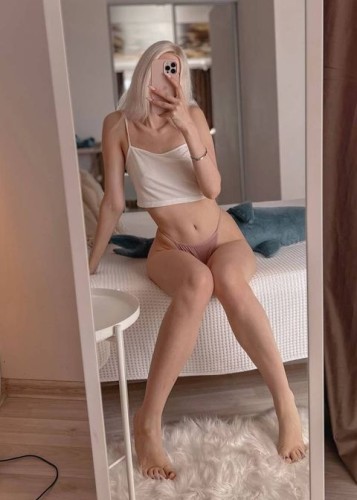 ЛЕРА, Г. Тында