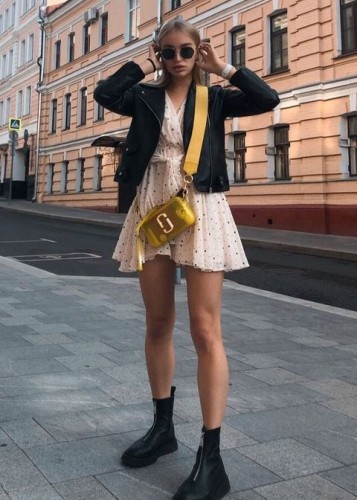 Катя5+2вподарок, Г. Тында
